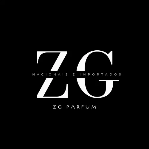 ZG PARFUM